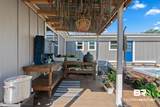 5328 Pensacola Avenue - Photo 54