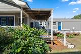 5328 Pensacola Avenue - Photo 55