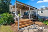 5328 Pensacola Avenue - Photo 56
