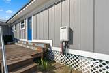 5328 Pensacola Avenue - Photo 57