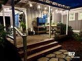 5328 Pensacola Avenue - Photo 58