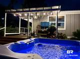 5328 Pensacola Avenue - Photo 59