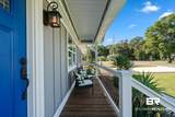 5328 Pensacola Avenue - Photo 6
