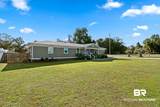 5328 Pensacola Avenue - Photo 62