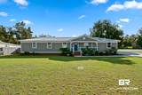 5328 Pensacola Avenue - Photo 63
