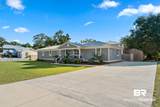 5328 Pensacola Avenue - Photo 64