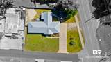 5328 Pensacola Avenue - Photo 65