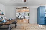 5328 Pensacola Avenue - Photo 7