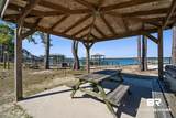 5328 Pensacola Avenue - Photo 76