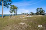 5328 Pensacola Avenue - Photo 78
