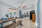 5328 Pensacola Avenue - Photo 8