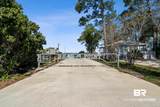 5328 Pensacola Avenue - Photo 80