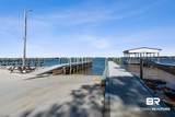 5328 Pensacola Avenue - Photo 81