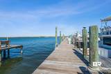 5328 Pensacola Avenue - Photo 84