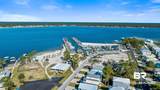 5328 Pensacola Avenue - Photo 87
