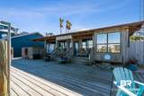 5328 Pensacola Avenue - Photo 88