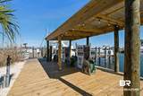 5328 Pensacola Avenue - Photo 89
