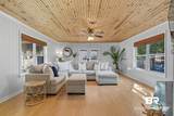 5328 Pensacola Avenue - Photo 9