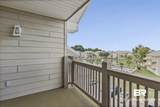 4 Yacht Club Drive - Photo 21