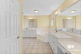 4 Yacht Club Drive - Photo 22
