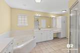4 Yacht Club Drive - Photo 23