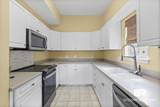 4 Yacht Club Drive - Photo 4