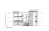 27304 Gulf Road - Photo 16