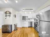 920 Lagoon Avenue - Photo 5