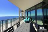23450 Perdido Beach Boulevard - Photo 24