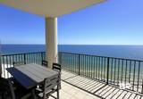 23450 Perdido Beach Boulevard - Photo 25