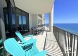 23450 Perdido Beach Boulevard - Photo 26