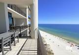 23450 Perdido Beach Boulevard - Photo 27