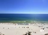 23450 Perdido Beach Boulevard - Photo 28