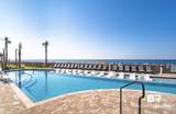 23450 Perdido Beach Boulevard - Photo 30
