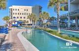 23450 Perdido Beach Boulevard - Photo 31