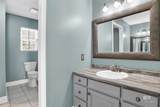 11835 Island Drive - Photo 11