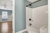 11835 Island Drive - Photo 17