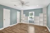 11835 Island Drive - Photo 33