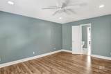 11835 Island Drive - Photo 34