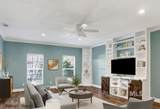 11835 Island Drive - Photo 5
