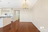 4 Yacht Club Drive - Photo 13