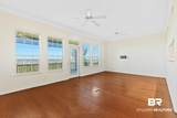 4 Yacht Club Drive - Photo 16
