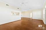 4 Yacht Club Drive - Photo 19