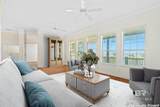 4 Yacht Club Drive - Photo 22