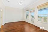4 Yacht Club Drive - Photo 24