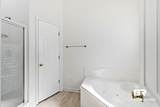 4 Yacht Club Drive - Photo 27