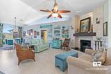 3660 Prestwick Circle - Photo 17