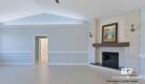 3660 Prestwick Circle - Photo 18