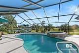 3660 Prestwick Circle - Photo 4