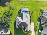 3660 Prestwick Circle - Photo 5